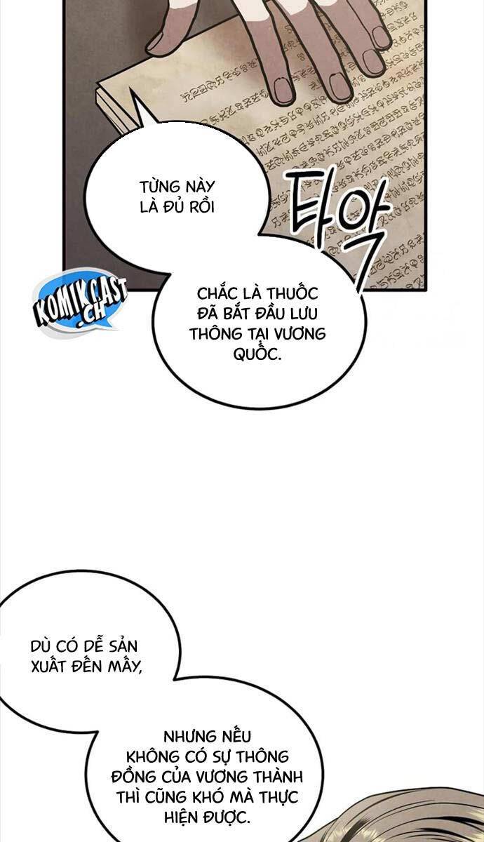 page_45