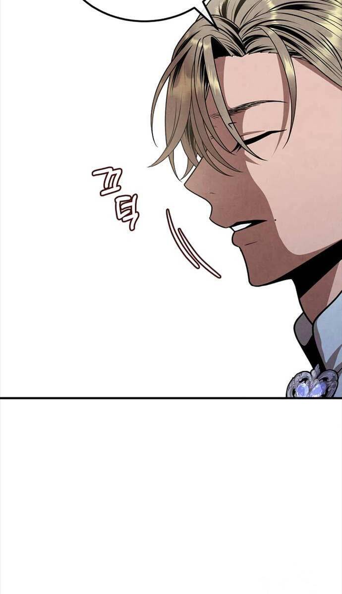 page_46