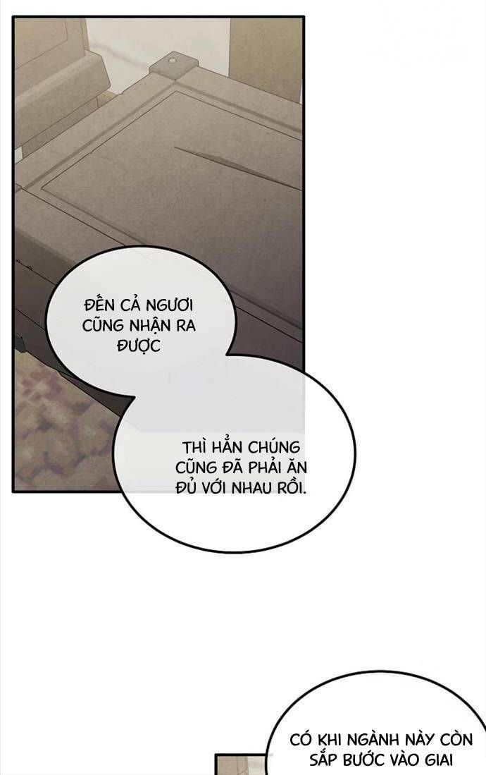 page_47