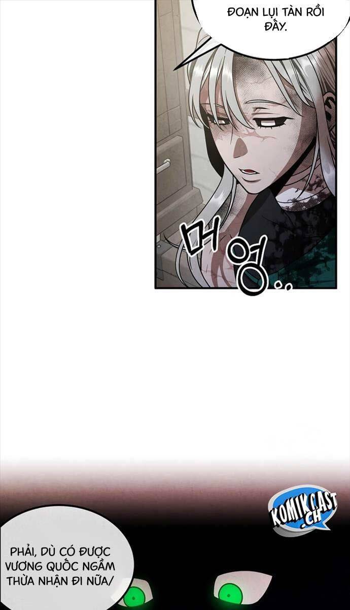 page_48