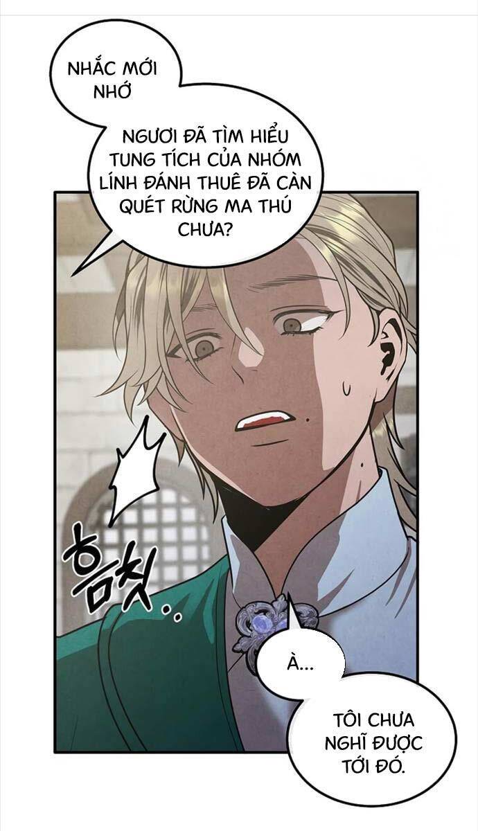 page_51