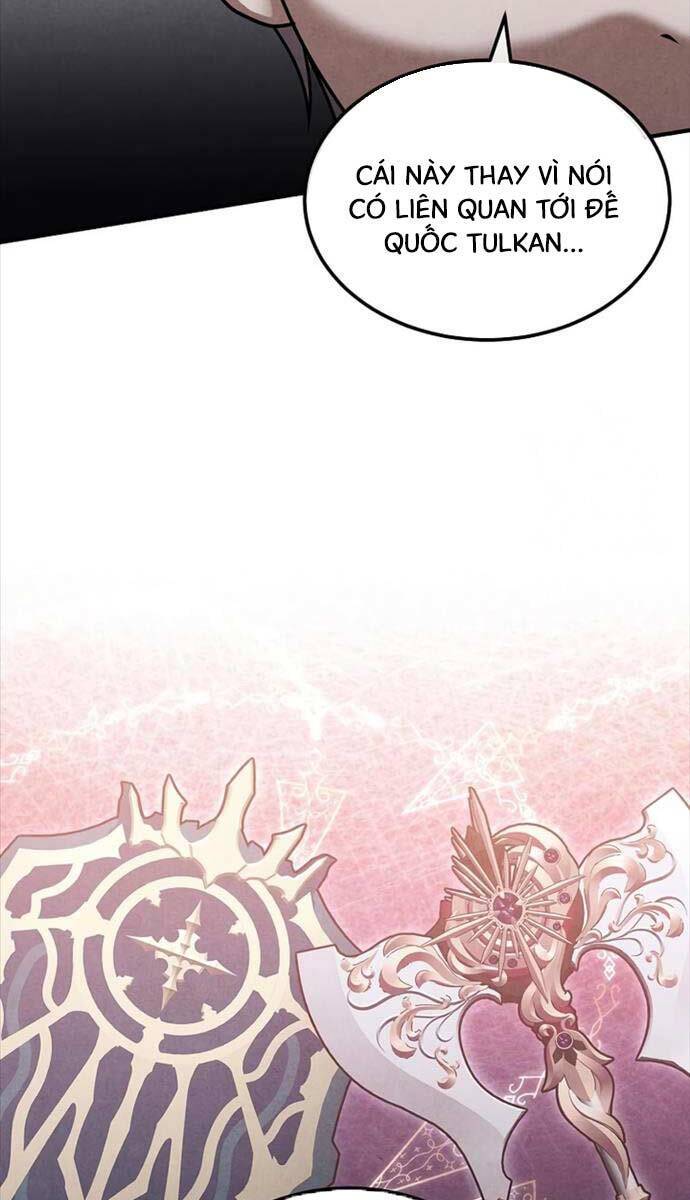 page_55