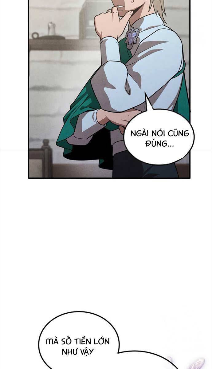 page_57