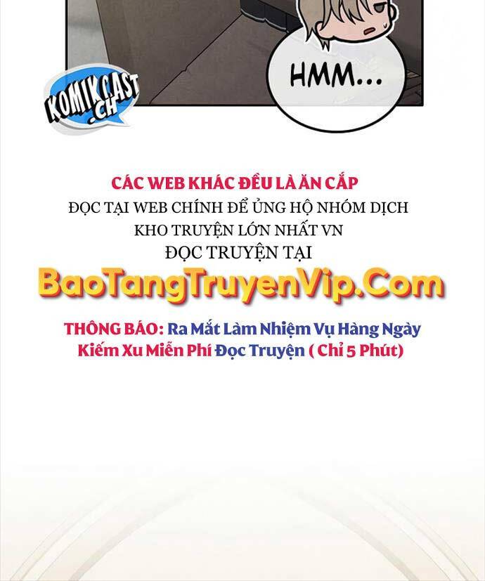 page_62