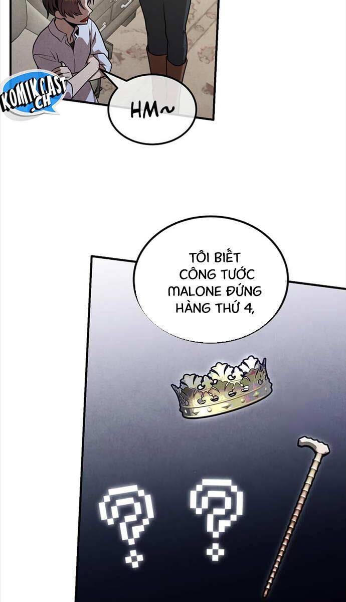 page_65