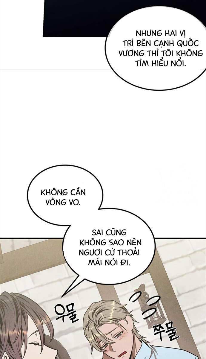 page_66
