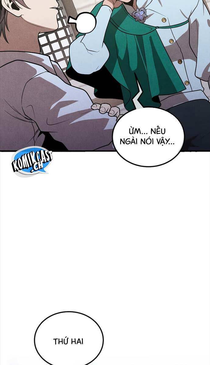 page_67