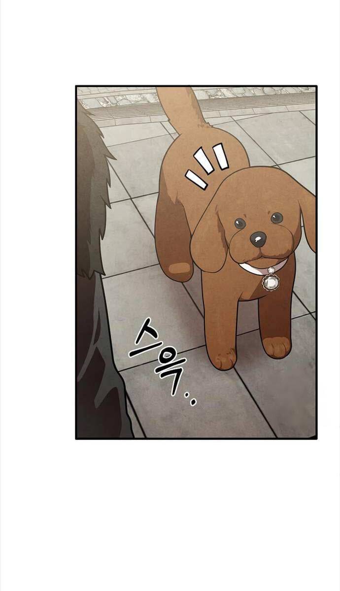 page_70