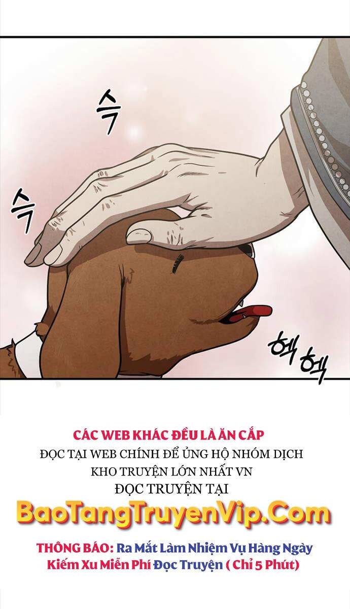page_71
