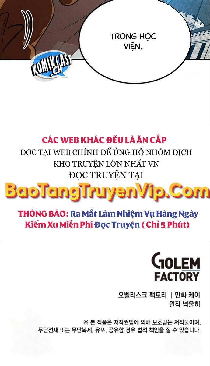 page_73