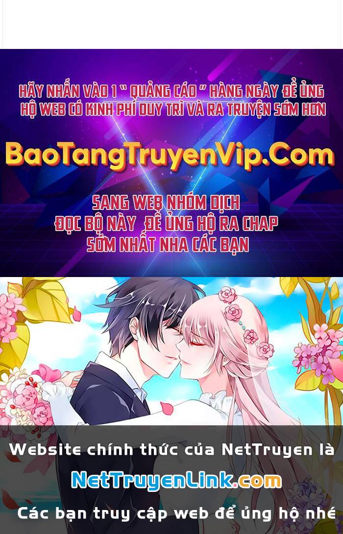 page_74