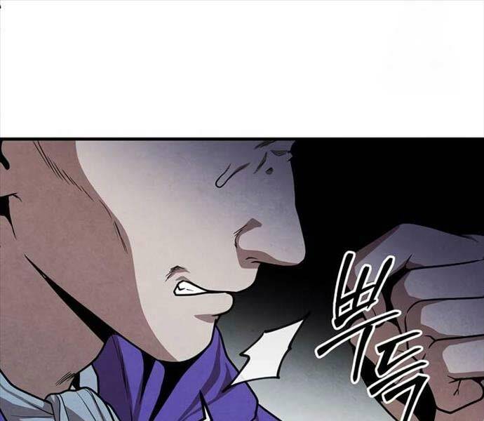 page_103