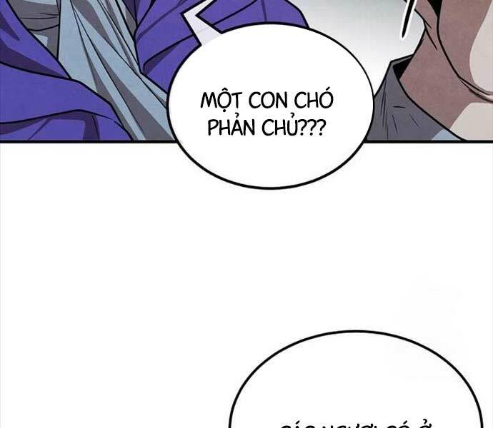 page_104