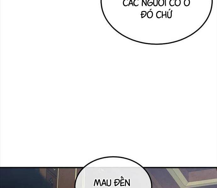 page_105
