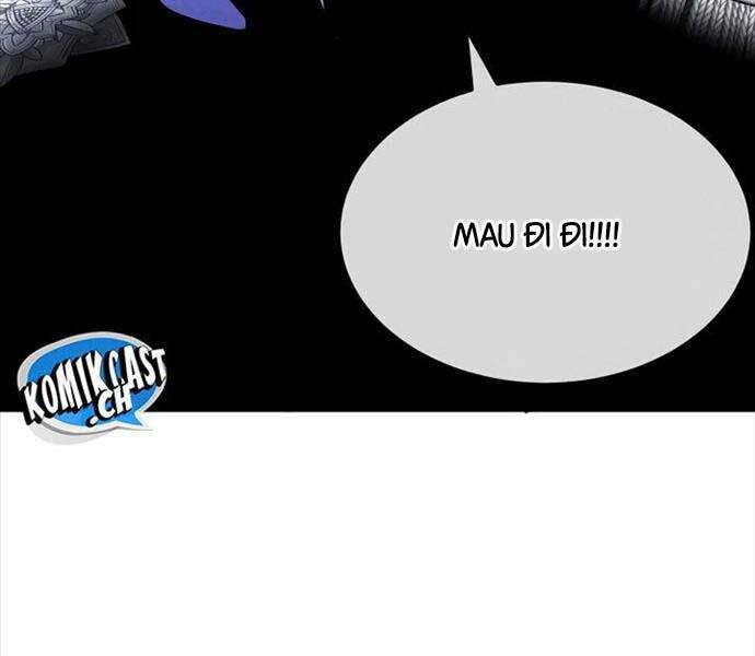 page_111