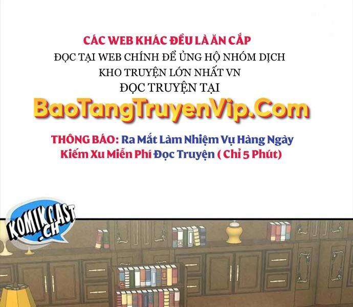 page_118