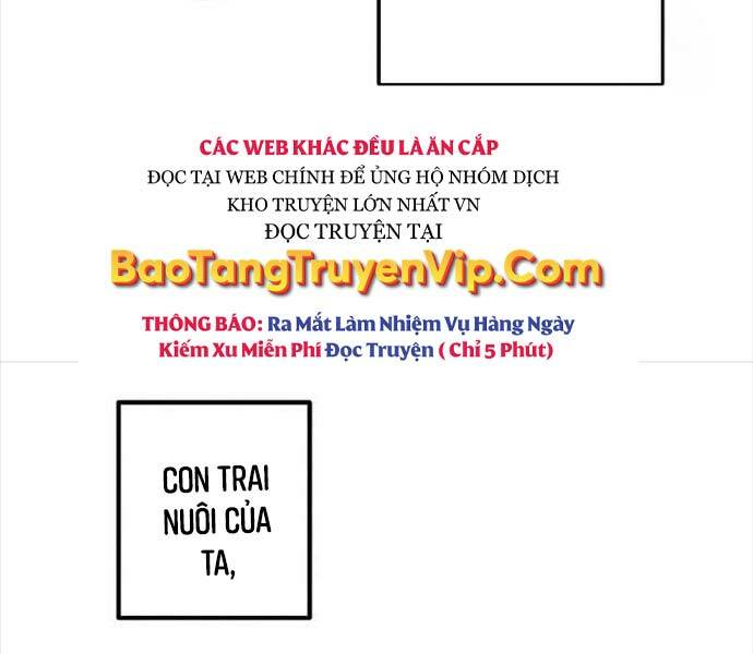 page_128