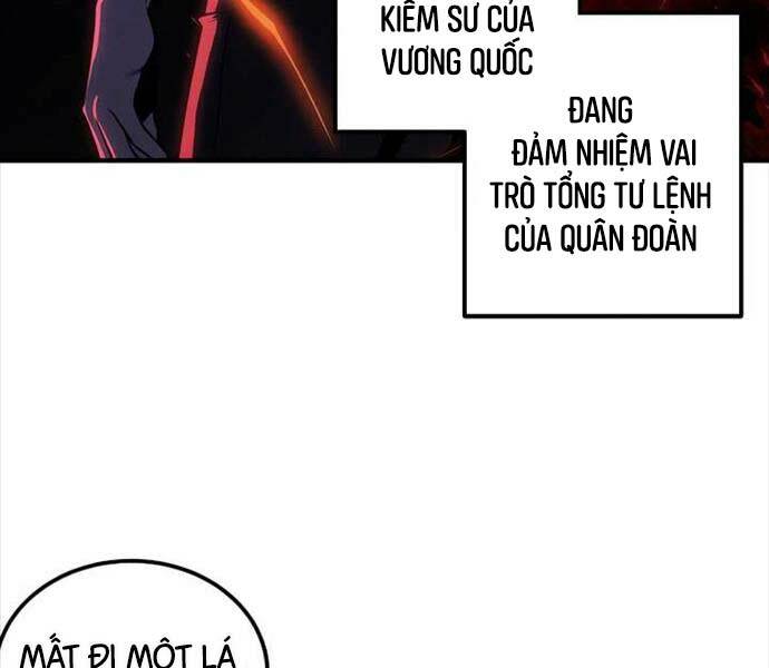 page_131
