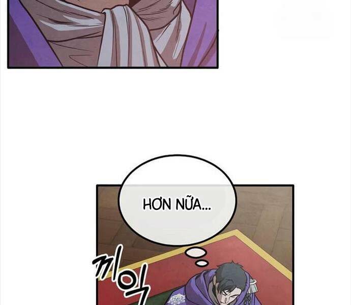 page_133