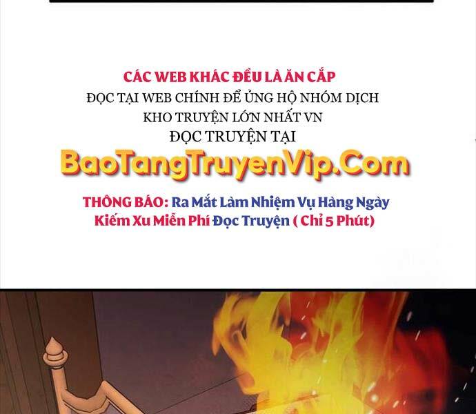 page_139