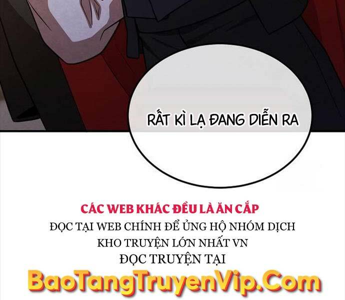page_144
