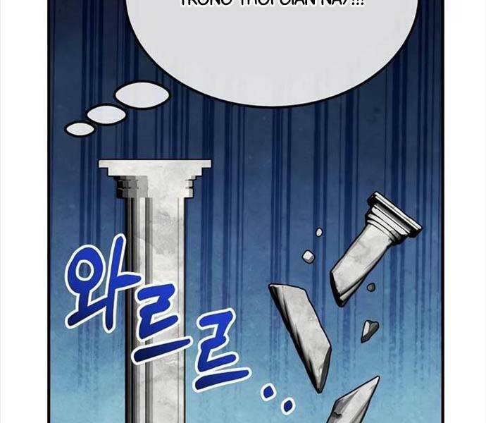 page_27