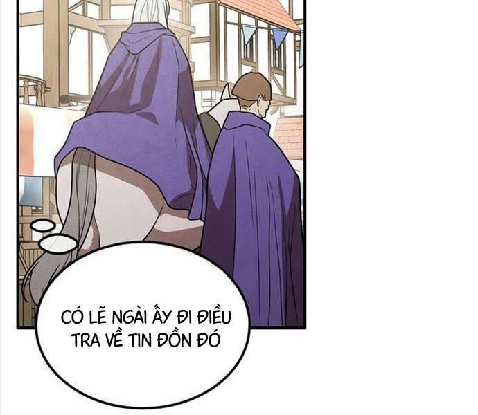 page_34