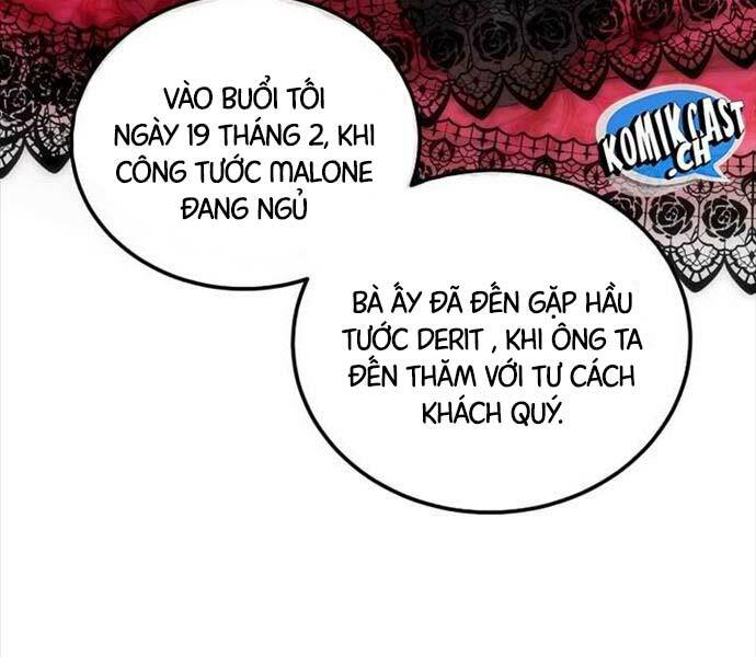 page_39