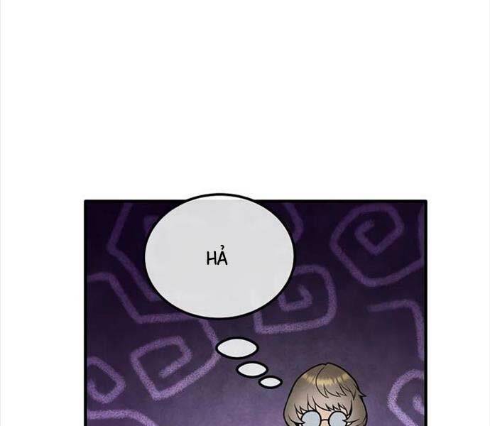 page_42