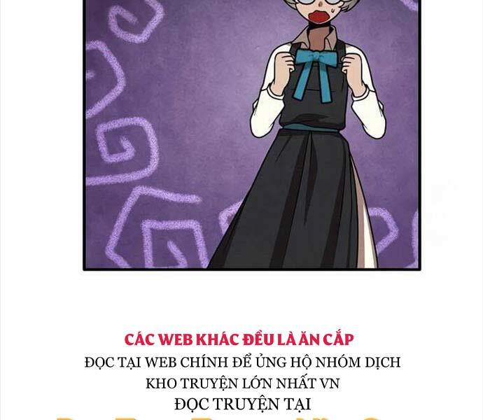 page_43