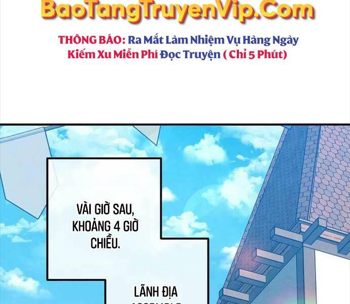 page_44