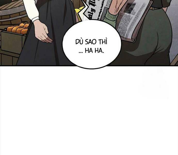 page_48