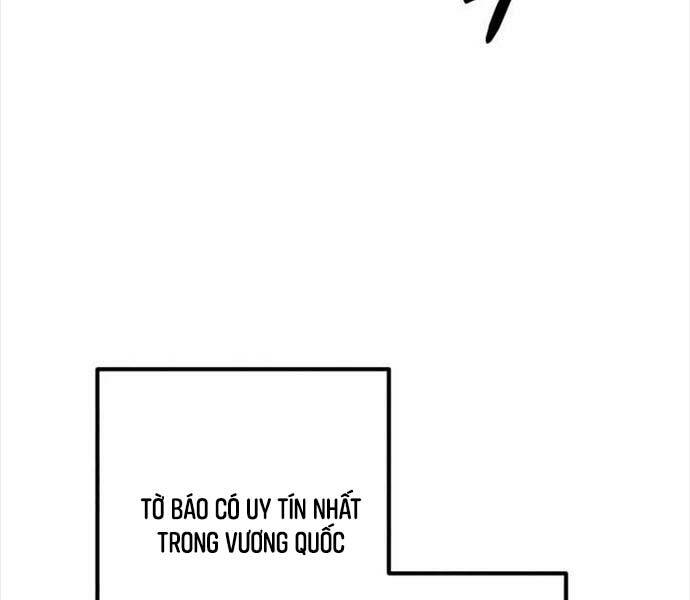 page_52
