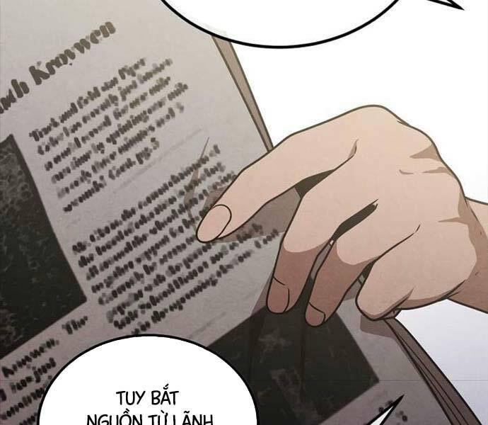 page_56