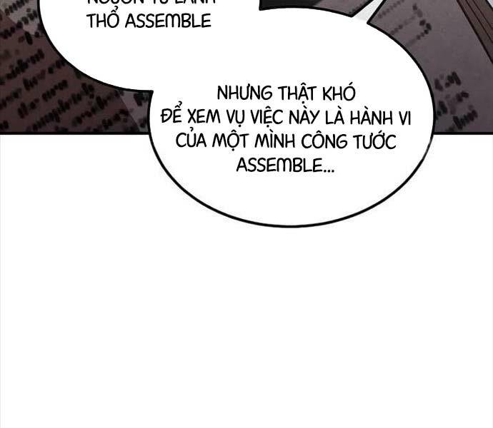 page_57