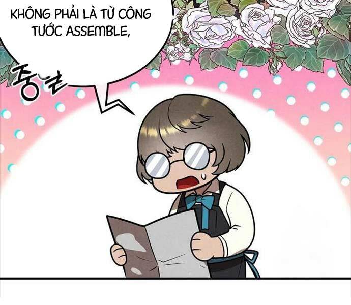 page_61