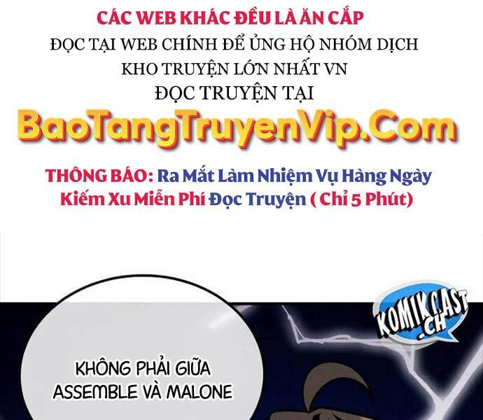 page_62