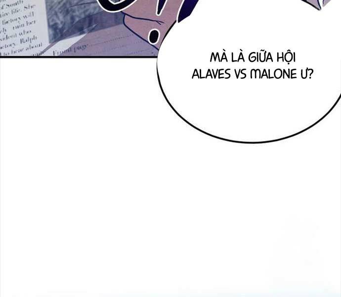 page_65
