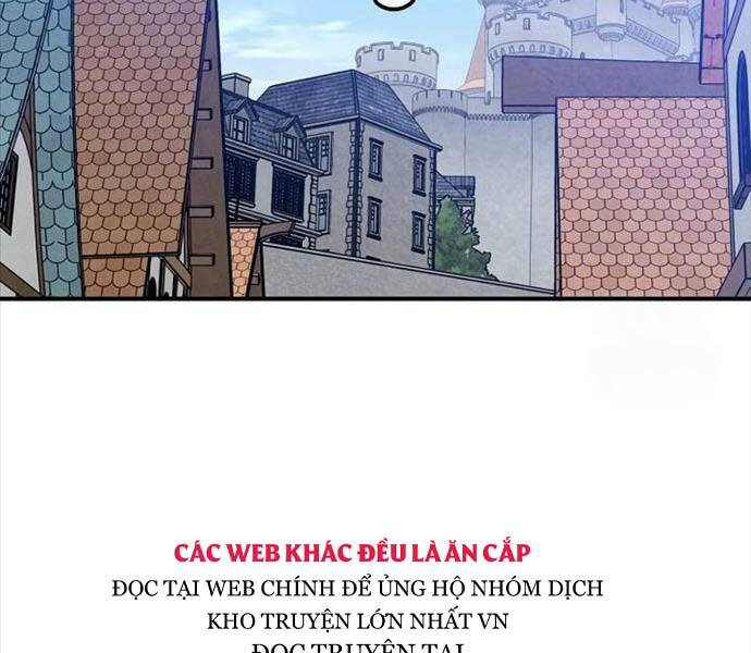 page_67