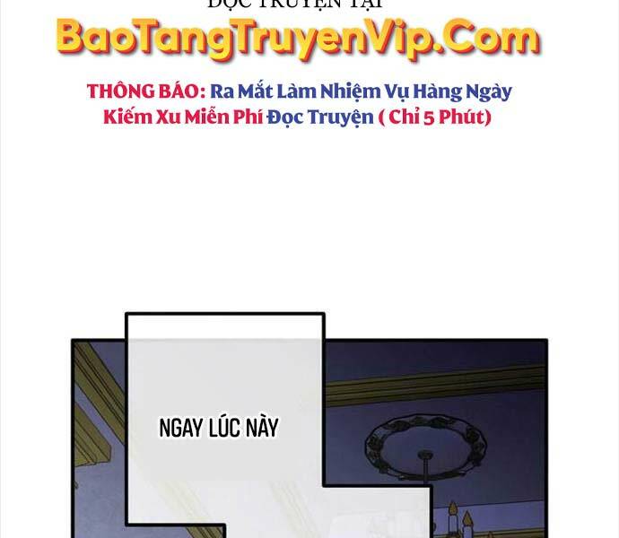 page_68