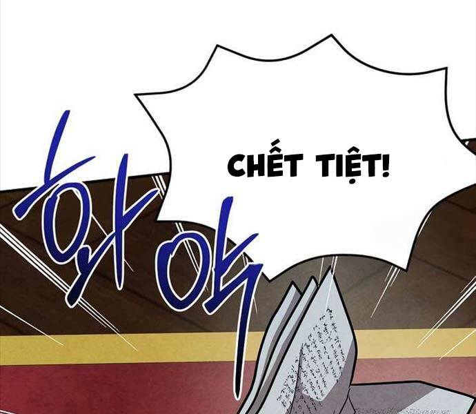 page_72