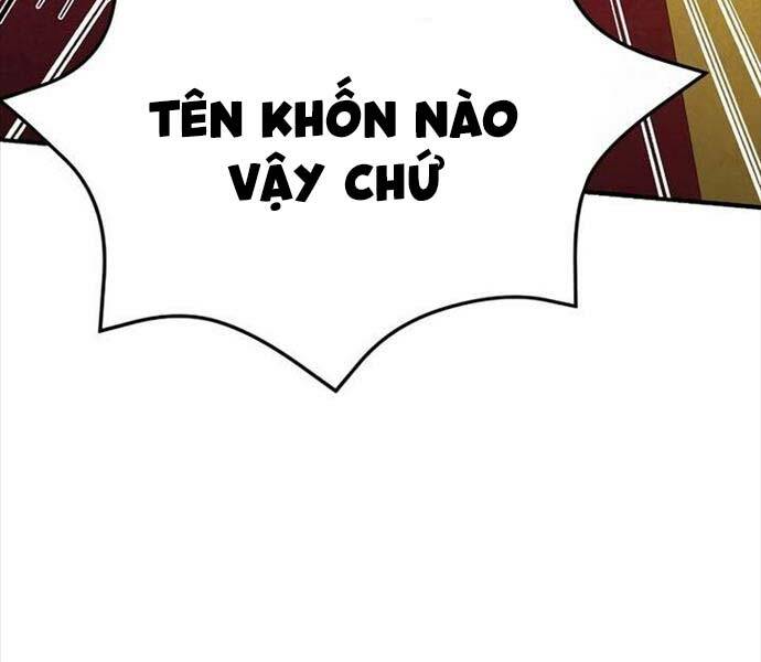 page_74