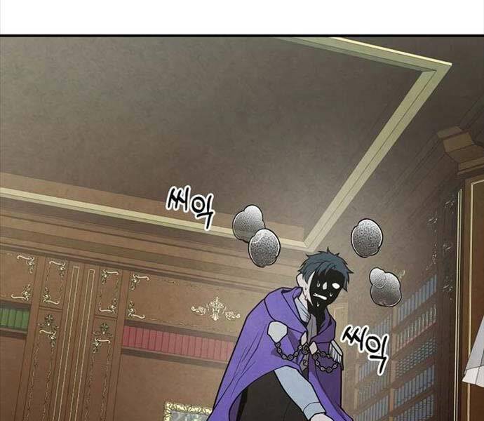 page_75