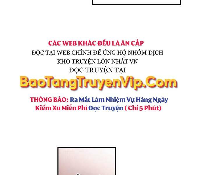 page_81