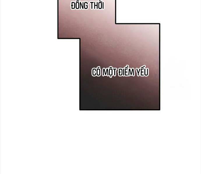 page_82