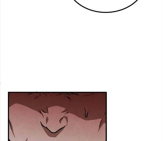 page_86