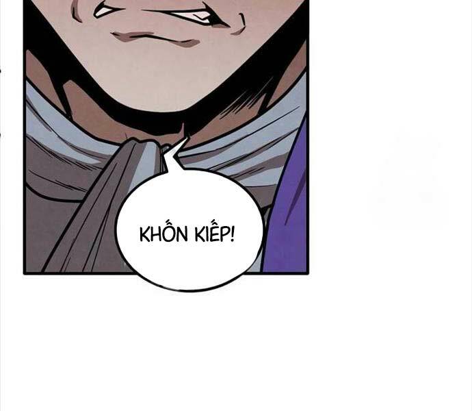 page_87