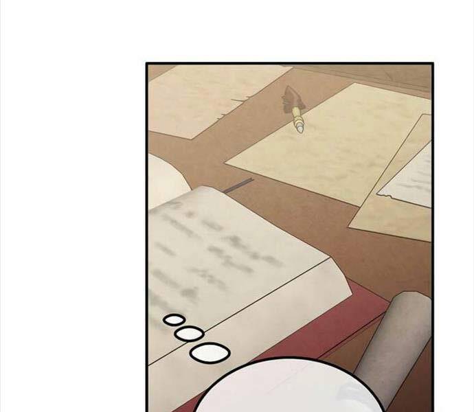 page_88