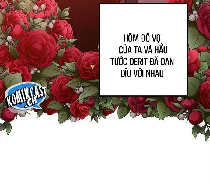 page_92