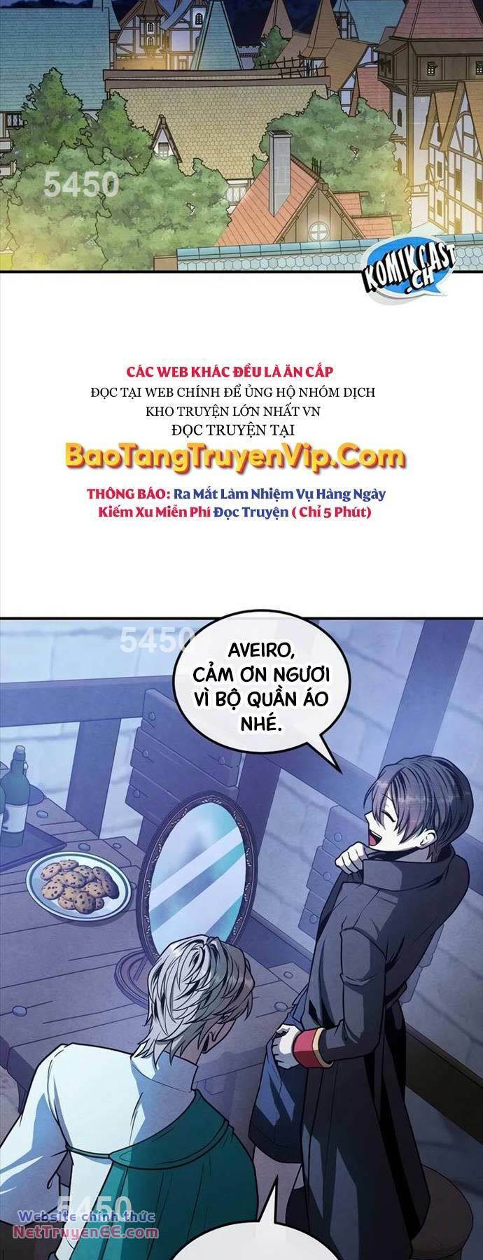page_1